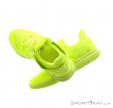 adidas Atani Bounce Womens Fitness Shoes, , Yellow, , Female, 0002-10718, 5637362942, , N5-10.jpg