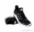 Adidas Adipure 360.3 Mens Fitness Shoes, adidas, Black, , Male, 0002-10719, 5637362944, 4055338448853, N1-01.jpg