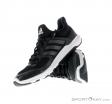 Adidas Adipure 360.3 Mens Fitness Shoes, adidas, Black, , Male, 0002-10719, 5637362944, 4055338448853, N1-06.jpg