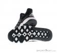 Adidas Adipure 360.3 Mens Fitness Shoes, adidas, Black, , Male, 0002-10719, 5637362944, 4055338448853, N1-11.jpg