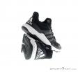 Adidas Adipure 360.3 Mens Fitness Shoes, adidas, Negro, , Hombre, 0002-10719, 5637362944, 4055338448853, N1-16.jpg