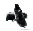 Adidas Adipure 360.3 Mens Fitness Shoes, adidas, Negro, , Hombre, 0002-10719, 5637362944, 4055338448853, N2-02.jpg