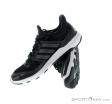 Adidas Adipure 360.3 Mens Fitness Shoes, adidas, Black, , Male, 0002-10719, 5637362944, 4055338448853, N2-07.jpg