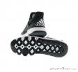 Adidas Adipure 360.3 Mens Fitness Shoes, adidas, Black, , Male, 0002-10719, 5637362944, 4055338448853, N2-12.jpg