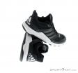 Adidas Adipure 360.3 Mens Fitness Shoes, adidas, Black, , Male, 0002-10719, 5637362944, 4055338448853, N2-17.jpg