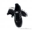 Adidas Adipure 360.3 Mens Fitness Shoes, adidas, Black, , Male, 0002-10719, 5637362944, 4055338448853, N3-03.jpg