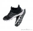 Adidas Adipure 360.3 Mens Fitness Shoes, adidas, Black, , Male, 0002-10719, 5637362944, 4055338448853, N3-08.jpg