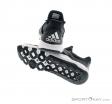 Adidas Adipure 360.3 Mens Fitness Shoes, adidas, Black, , Male, 0002-10719, 5637362944, 4055338448853, N3-13.jpg