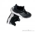 Adidas Adipure 360.3 Mens Fitness Shoes, adidas, Black, , Male, 0002-10719, 5637362944, 4055338448853, N3-18.jpg