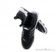 Adidas Adipure 360.3 Mens Fitness Shoes, adidas, Black, , Male, 0002-10719, 5637362944, 4055338448853, N4-04.jpg