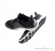 Adidas Adipure 360.3 Mens Fitness Shoes, adidas, Black, , Male, 0002-10719, 5637362944, 4055338448853, N4-09.jpg