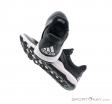 Adidas Adipure 360.3 Mens Fitness Shoes, adidas, Negro, , Hombre, 0002-10719, 5637362944, 4055338448853, N4-14.jpg