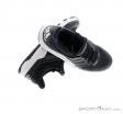 Adidas Adipure 360.3 Mens Fitness Shoes, adidas, Black, , Male, 0002-10719, 5637362944, 4055338448853, N4-19.jpg