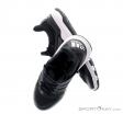 Adidas Adipure 360.3 Mens Fitness Shoes, adidas, Black, , Male, 0002-10719, 5637362944, 4055338448853, N5-05.jpg