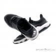 Adidas Adipure 360.3 Mens Fitness Shoes, adidas, Negro, , Hombre, 0002-10719, 5637362944, 4055338448853, N5-10.jpg