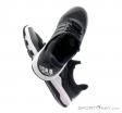 Adidas Adipure 360.3 Mens Fitness Shoes, adidas, Black, , Male, 0002-10719, 5637362944, 4055338448853, N5-15.jpg