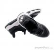 Adidas Adipure 360.3 Mens Fitness Shoes, adidas, Noir, , Hommes, 0002-10719, 5637362944, 4055338448853, N5-20.jpg