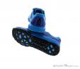 adidas Crazy Train Bounce Mens Fitness Shoes, adidas, Blue, , Male, 0002-10720, 5637363602, 4055338335603, N3-13.jpg
