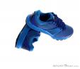 adidas Crazy Train Bounce Mens Fitness Shoes, adidas, Blue, , Male, 0002-10720, 5637363602, 4055338335603, N3-18.jpg
