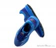 adidas Crazy Train Bounce Mens Fitness Shoes, adidas, Blue, , Male, 0002-10720, 5637363602, 4055338335603, N5-05.jpg