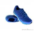 Adidas Supernova Sequence Boost 8 Mens Running Shoes, adidas, Bleu, , Hommes, 0002-10722, 5637363619, 4055338757818, N1-01.jpg