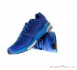 Adidas Supernova Sequence Boost 8 Mens Running Shoes, adidas, Blue, , Male, 0002-10722, 5637363619, 4055338757818, N1-06.jpg