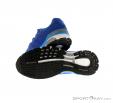 Adidas Supernova Sequence Boost 8 Mens Running Shoes, adidas, Azul, , Hombre, 0002-10722, 5637363619, 4055338757818, N1-11.jpg