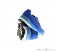 Adidas Supernova Sequence Boost 8 Mens Running Shoes, adidas, Blue, , Male, 0002-10722, 5637363619, 4055338757818, N1-16.jpg