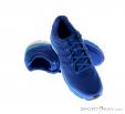 Adidas Supernova Sequence Boost 8 Mens Running Shoes, adidas, Blue, , Male, 0002-10722, 5637363619, 4055338757818, N2-02.jpg
