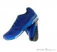 Adidas Supernova Sequence Boost 8 Mens Running Shoes, adidas, Blue, , Male, 0002-10722, 5637363619, 4055338757818, N2-07.jpg