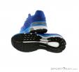 Adidas Supernova Sequence Boost 8 Mens Running Shoes, adidas, Blue, , Male, 0002-10722, 5637363619, 4055338757818, N2-12.jpg