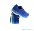 Adidas Supernova Sequence Boost 8 Mens Running Shoes, adidas, Blue, , Male, 0002-10722, 5637363619, 4055338757818, N2-17.jpg