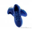 Adidas Supernova Sequence Boost 8 Mens Running Shoes, adidas, Bleu, , Hommes, 0002-10722, 5637363619, 4055338757818, N3-03.jpg