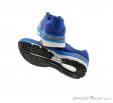 Adidas Supernova Sequence Boost 8 Mens Running Shoes, adidas, Azul, , Hombre, 0002-10722, 5637363619, 4055338757818, N3-13.jpg