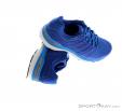 Adidas Supernova Sequence Boost 8 Mens Running Shoes, adidas, Blue, , Male, 0002-10722, 5637363619, 4055338757818, N3-18.jpg