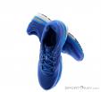 Adidas Supernova Sequence Boost 8 Mens Running Shoes, adidas, Bleu, , Hommes, 0002-10722, 5637363619, 4055338757818, N4-04.jpg