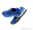 Adidas Supernova Sequence Boost 8 Mens Running Shoes, adidas, Bleu, , Hommes, 0002-10722, 5637363619, 4055338757818, N4-09.jpg