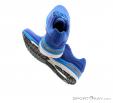 Adidas Supernova Sequence Boost 8 Mens Running Shoes, , Blue, , Male, 0002-10722, 5637363619, , N4-14.jpg