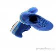 Adidas Supernova Sequence Boost 8 Mens Running Shoes, , Bleu, , Hommes, 0002-10722, 5637363619, , N4-19.jpg