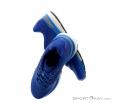Adidas Supernova Sequence Boost 8 Mens Running Shoes, adidas, Azul, , Hombre, 0002-10722, 5637363619, 4055338757818, N5-05.jpg