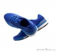Adidas Supernova Sequence Boost 8 Mens Running Shoes, adidas, Bleu, , Hommes, 0002-10722, 5637363619, 4055338757818, N5-10.jpg