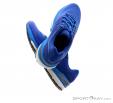 Adidas Supernova Sequence Boost 8 Mens Running Shoes, adidas, Bleu, , Hommes, 0002-10722, 5637363619, 4055338757818, N5-15.jpg