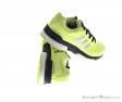 adidas Revenge Boost 2 Women Running Shoes, , Yellow, , Female, 0002-10724, 5637363643, , N2-17.jpg