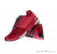 adidas Supernova Sequence Boost 8 Womens Running Shoes, , Pink, , Female, 0002-10725, 5637363653, , N1-06.jpg