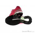adidas Supernova Sequence Boost 8 Womens Running Shoes, adidas, Pink, , Female, 0002-10725, 5637363653, 0, N1-11.jpg