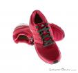 adidas Supernova Sequence Boost 8 Womens Running Shoes, adidas, Pink, , Female, 0002-10725, 5637363653, 0, N2-02.jpg
