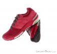 adidas Supernova Sequence Boost 8 Womens Running Shoes, , Pink, , Female, 0002-10725, 5637363653, , N2-07.jpg