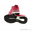 adidas Supernova Sequence Boost 8 Womens Running Shoes, adidas, Pink, , Female, 0002-10725, 5637363653, 0, N2-12.jpg