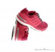 adidas Supernova Sequence Boost 8 Womens Running Shoes, , Pink, , Female, 0002-10725, 5637363653, , N2-17.jpg