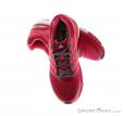 adidas Supernova Sequence Boost 8 Womens Running Shoes, adidas, Ružová, , Ženy, 0002-10725, 5637363653, 0, N3-03.jpg